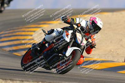 media/Nov-26-2022-TrackXperience (Sat) [[9e3694b821]]/Level 1/Session 6 (Turn 12)/